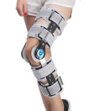 High quality knee bracing ,Hinged Knee Braces ,knee support ,orthopaedic