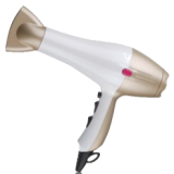 Hair dryer supplier from Mingkai company