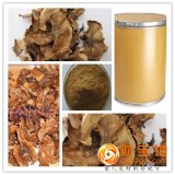 100% pure natural Walnut Extract/Walnut kernel extract/Semen Juglandis
