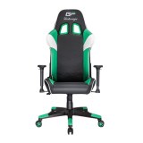 Alpha Series Victorage Gaming Chair