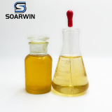 4-Chlorobutyryl chloride