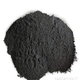 Sell Amorphous boron powder B content of more than 95% CAS: 7440-42-8