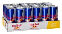 Red Bull Energy Drinks, Fanta, Coca Cola, Shark Energy Drinks, Raucho Fruit Juice