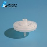 0.22um Syringe Filters
