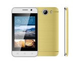 Wholesale 3.5 inch mini best cheap android simple gsm smartphone