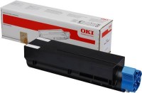 Cheap Okidata toner cartridges for all the printer models