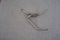 China Exhaust hanger hook for car