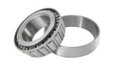 DSBR Automative Bearings