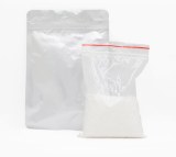 GLP1- CAS 106612-94-6