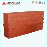 Parker jaw crusher parts crusher spare parts castings