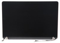 LCD Display Assembly for MacBook Pro 15'' A1398 Late 2013 Mid 2014