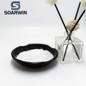 N-Sulfo-glucosamine sodium salt