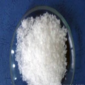 Sell Yttrium nitrate hydrate Y(NO3)3•6H2O CAS: 13494-98-9