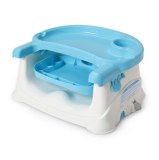 Baby Booster Seat BH-503