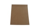 RONGLI HOT SALE Convenient recyclable paper slip sheets