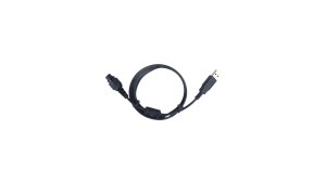 PC37 Programming Cable(USB to 10-pin Aviation Connector)