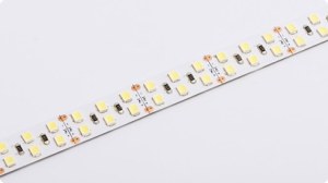 Ultra Brightness Flex LED Strip