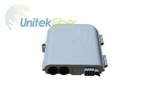 FTTH Terminal Box