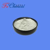 Sodium lauroyl Sarcosinate CAS 137-16-6 98% Powder Wholesale & Bulk
