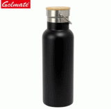 Stainless Steel Water Bottle Wholesale