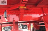 Semi Side Dump Trailers