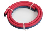 PVC Fiber Reinforced Hose