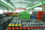 Carbon Steel Seamless Line Pipe