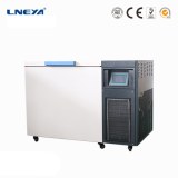 Ultra Low Temp Freezer DW -120℃~-150℃
