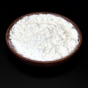 Lithium Aluminum Hydride CAS:16853-85-3