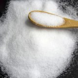 1,3-Dimethylbarbituric acid