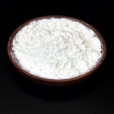 3,4,5-Trimethoxybenzaldehyde CAS:86-81-7