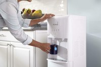 Maintenance Tips for Your Water Filter System in Singapore