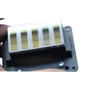 Original Epson PRO 11880C Printhead- F179000 / F179010 / F179030