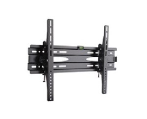 Tilt TV Wall Mount