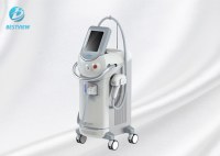 Best effect diode laser hair removal machine for sale