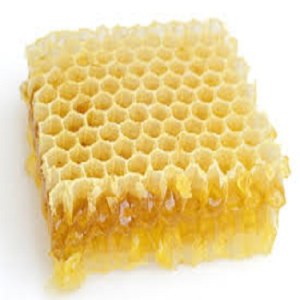 100% Pure Natural Beeswax, Honey Bee Wax, raw bee wax