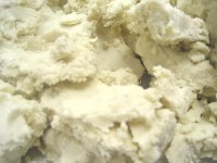 100% Pure Unrefined Raw Shea Butter For Sale (whatsApp# +255657974759)