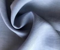 Tencel Lyocell Fabric/ Textile