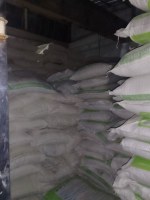 Wholesale diatom fertilizer