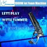 1000W Jet Foam Machine (110V/220V) (CY-JFM1000)