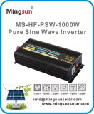 High Quality Factory Sale Pure Sine Wave Inverter 1000W
