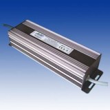 100W 12V Waterproof LED Power Supply