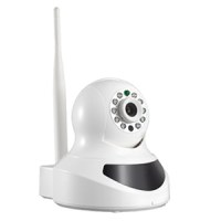 Wireless Camera | 720P P2P EMW300