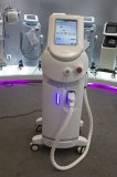 Best professional diode laser hair removal machine for sale