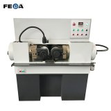FEDA FD-20T Stud Bolt Making Machine Rod Thread Making Machine Price Railway Bolts Scre...