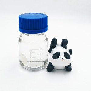 (2-Bromoethyl)benzene