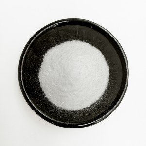 P-toluenesulfonic acid