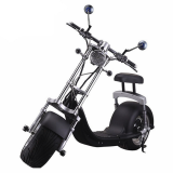 Citycoco scooter Kirest wholesaler urban mobility Wholesale electric scooters ...