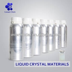 5CT liquid crystal CAS NO. 54211-46-0