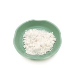 Boldenone Cypionate